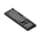 Dark Project ALU104A Onionite V2 (Black) - 1617490 - zdjęcie 13